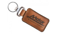 Porta Chaves Motar