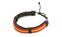 PULSEIRA DE PELE