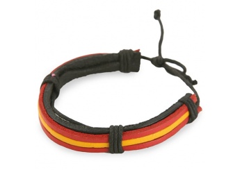 PULSEIRA DE PELE