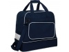 Mala/Saco de Desporto com bolso para Sapatos