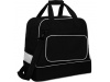 Mala/Saco de Desporto com bolso para Sapatos