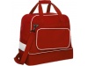 Mala/Saco de Desporto com bolso para Sapatos