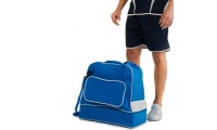 Mala/Saco de Desporto com bolso para Sapatos