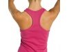 T-SHIRT CAROLINA para Senhora 220 gr/m2 COR
