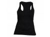 T-SHIRT CAROLINA para Senhora 220 gr/m2 COR