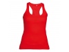 T-SHIRT CAROLINA para Senhora 220 gr/m2 COR