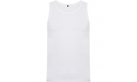 T-SHIRT TEXAS BRANCA