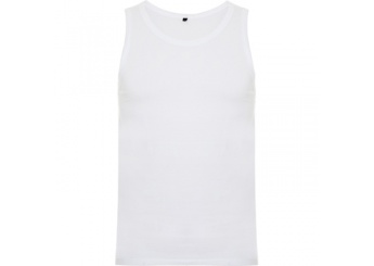 T-SHIRT TEXAS BRANCA