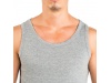 T-SHIRT TEXAS BRANCA