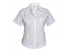 Camisa SOFIA