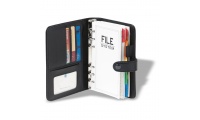 Organizador