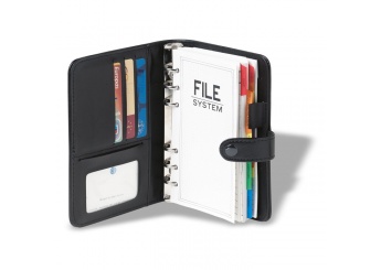 Organizador