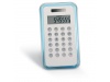 Calculadora 8 dgitos