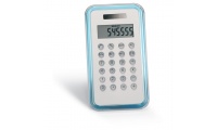 Calculadora 8 dgitos