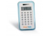 Calculadora 8 dgitos