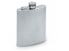 Garrafa retangular 200ml