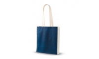 Saco de compras