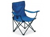 Cadeira de camping/praia