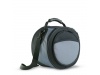 Bolsa geleira BBQ