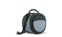 Bolsa geleira BBQ