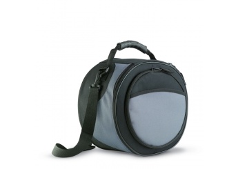 Bolsa geleira BBQ