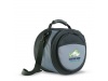 Bolsa geleira BBQ
