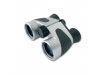Binculos de aumento 4x30