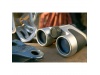 Binculos de aumento 4x30