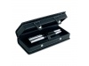 Conjunto de Roller + pluma
