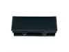 Conjunto de Roller + pluma