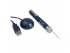 Ponteiro laser 