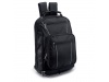 Mochila para computador 13 polegadas