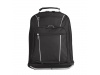 Mochila para computador 13 polegadas
