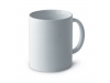 Caneca clssica cermica caixa