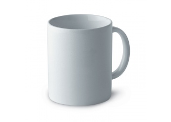 Caneca clssica cermica caixa