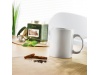 Caneca clssica cermica caixa