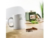 Caneca clssica cermica caixa