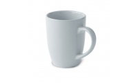 Caneca cermica moderna TRENT