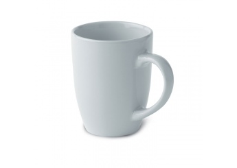 Caneca cermica moderna TRENT