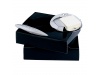 Suporte com caneta LUXYSTAND