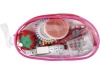 Conjunto de costura