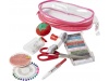 Conjunto de costura