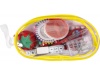 Conjunto de costura