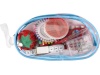 Conjunto de costura