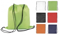 Mochila de praia