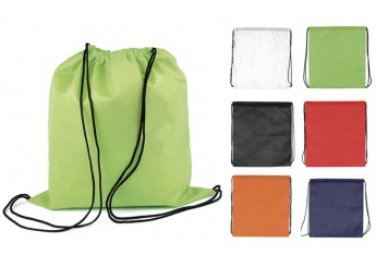 Mochila de praia
