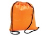 Mochila de praia