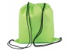 Mochila de praia