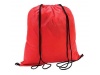 Mochila de praia