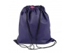 Mochila de praia